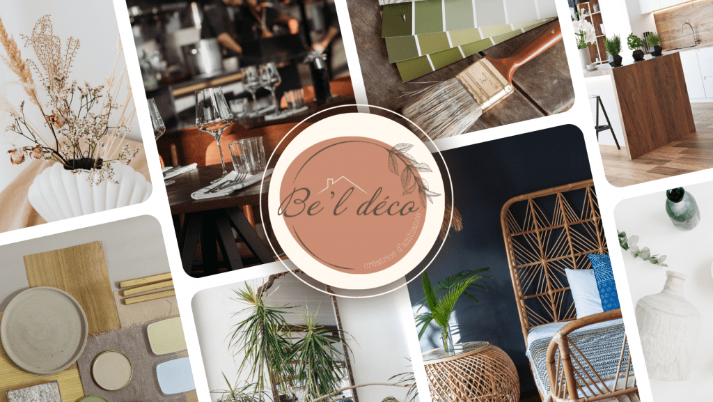 Décoration : les erreurs fréquentes qui gâchent votre style déco
